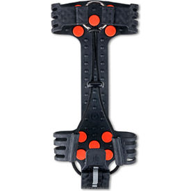 Ergodyne&#174; TREX&#153; 6310 Adjustable Ice Traction Device XL
