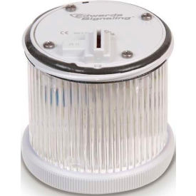 Edwards Signaling 270LEDMW240A SMD Multi-Mode LED Module And Light Source White 240V AC
