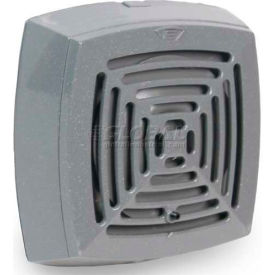 Edwards Signaling 875-G1 Vibrating Horn Grille 24V DC