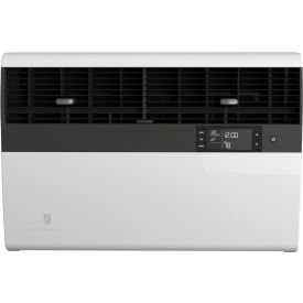 Friedrich&#174; Kuhl&#174; Commercial Inverter Window/Wall AC 18000 BTU 230V R32