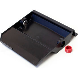 Friedrich&#174; VPAK Drain Pan For Vert-I-Pak&#174;