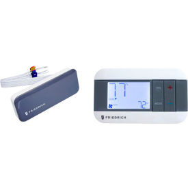 Friedrich&#174; Wireless Remote Thermostat & Base Module