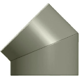 Zip-A-Duct™ 16