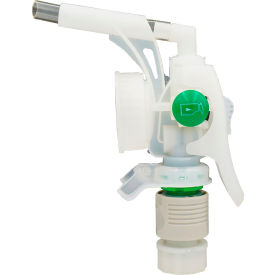 CleanBoss Pro Mixing & Dispensing Nozzle For QuickMix Pro