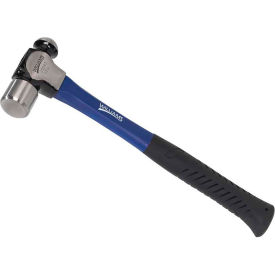 Williams&#174; Fiberglass Handle Ball Pein Hammer 32 oz. Head