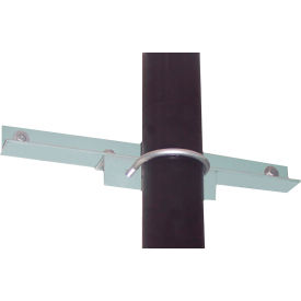 Ruffneck&#153; Pipe Mounting Kit For FX Series Heaters (FX5/FX6) 16"" Frame Size
