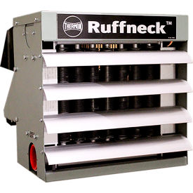Ruffneck™ HP Series High Pressure Heat Exchanger Unit Heater 16