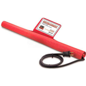Gardner Bender HotBlanket™ Pvc Bender 2 - 3