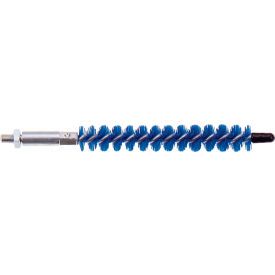 Goodway Nylon Brush for 13/16"" ID tubes - 15/Pack