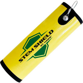 Haws&#174; Gate Valve Stem Shield&#153; w/ Cable Lock 7"" L Stem 9106S