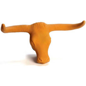 High Country Plastics Hereford Roping Head R-HF