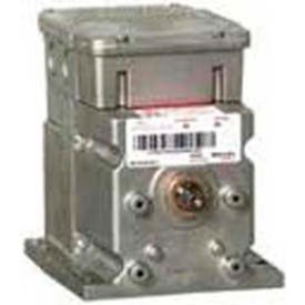 Honeywell M9185D1004 24V Spring Return Foot Mounted Actuator with 60 lb-in. torque