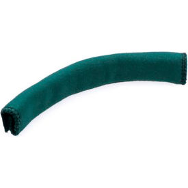 Honeywell Fibre-Metal&#174; Cotton Evaporative Cooling Sweatband Assorted Pack of 24