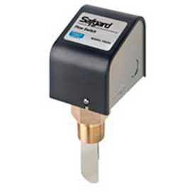 Safgard&#8482; Model FS200 Liquid Flow Switch