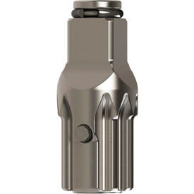 Ingersoll Rand&#174; DXS2&#153; Standard Anvil Attachment 1/2"" Drive