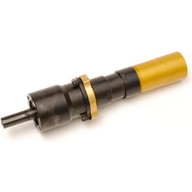 Ingersoll Rand Air Motor Planetary Gear Reversible 292 RPM 0.64 HP