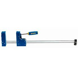 Parallel Jaw Clamp-48"" Parallel Jaw Box Clamp