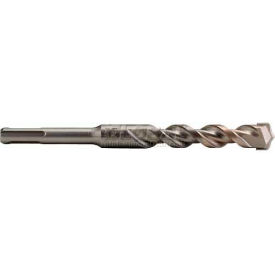 Itm 3/4"" X 12"" Sds-Plus Carbide Hammer Drill Bit