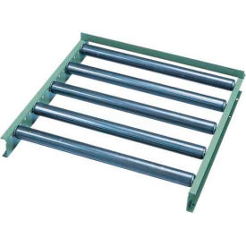 Justrite Drum Roller for Single 55 Gal. Vertical Drum Cabinets
