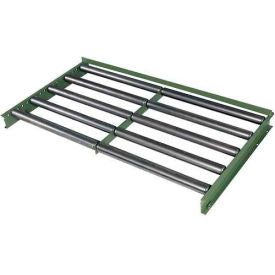 Justrite Drum Roller for Double 30 Gal. Vertical Drum Cabinets