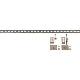 Seismic Bracket Adapter Kit - 84000