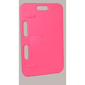 Kane 18""SORP PINK Sorting Panel 18"" x 30"" Pink