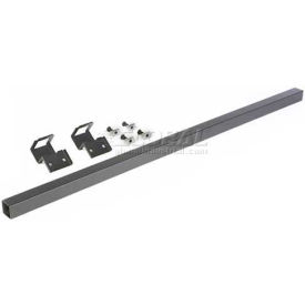 Kendall Howard&#153; Performance 48"" Accessory Bar