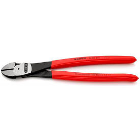 Knipex&#174; High Leverage Diagonal Cutter