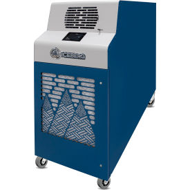 Kwikool&#174; Portable Air Conditioner Air Cooled 2.5 Ton 230V 29500 BTU