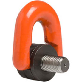 Double Swivel Lifting Point - UNC 5/16"" - 18