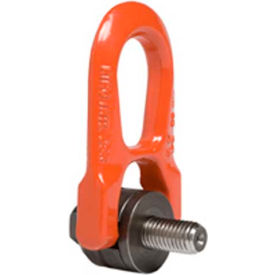 Double Swivel Ring - M 8 (x1.25)