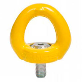 Fall Protection Anchorage Point - PE.SEB M 12