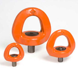 Swivel Eye Bolt -  M 42