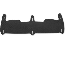 Lift Safety DAX Brow Pad Suspension Replacement Grey