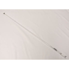 NQ Industries UVC Replacement Lamp For NQ500 / 1000 / 2000