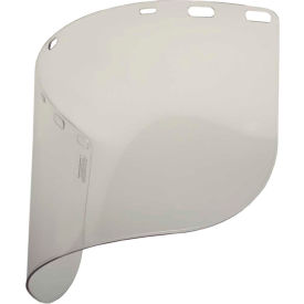 Paulson High Temperature Window 8"" x 15-1/2"" Polycarbonate Clear IM9-L6F