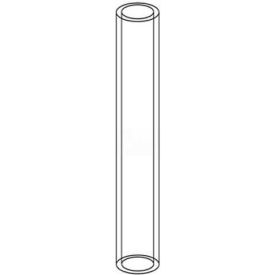 Mitco B131-1M Gauge Glass 5/8""Dia. X 10""L Regular Pressure Package Of 6