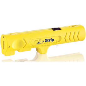 Jokari&#174; AS-Interface Strip Cable Stripper for 15 - 20mm AS-Interface Cables