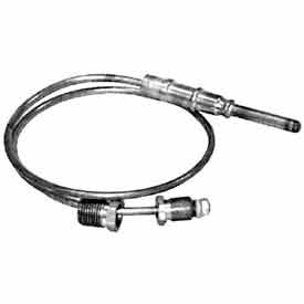 Standard Baso Thermocouple K15DA-24H