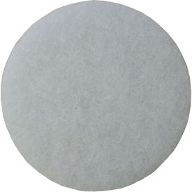 Nilfisk Motor Pre-Filters For Use With GD10 3 Filters/Pack