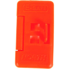 Electrical Switch Lockout