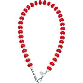 Werner&#174; Roller Anchor Sling 36""L