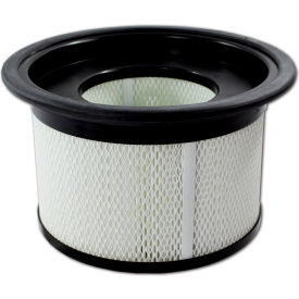 Novatek&#8482; Replacement HEPA Filter 12""