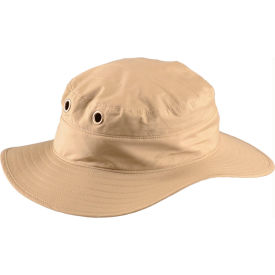 MiraCool&#174; Ranger Hat Khaki Medium 962-KH3