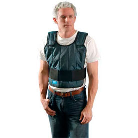 OccuNomix Value Vest Unipack Set Spare Cool Packs for PC-VV