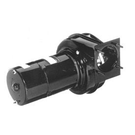 Fasco 3.3"" Shaded Pole Draft Inducer Blower A075 230 Volts 3000 RPM