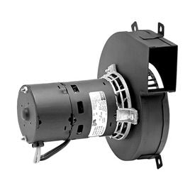Fasco 3.3"" Shaded Pole Draft Inducer Blower A221 208-230 Volts 3000 RPM