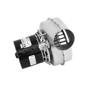 Fasco Shaded Pole Draft Inducer Blower A320 115 Volts 3000 RPM