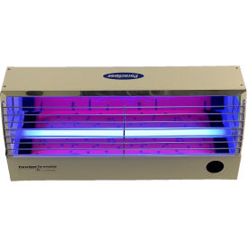 Paraclipse&#174; Terminator Dual Side Fly Control System 120V Covers 10000 Sq. Ft./60 Days - 251350