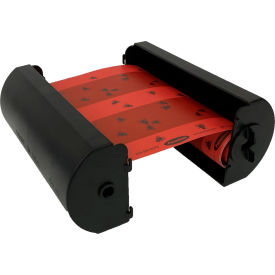 Paraclipse&#174; 60 Day Capture Cartridges&#174; for Terminator Replacement Carts 4PK -73891